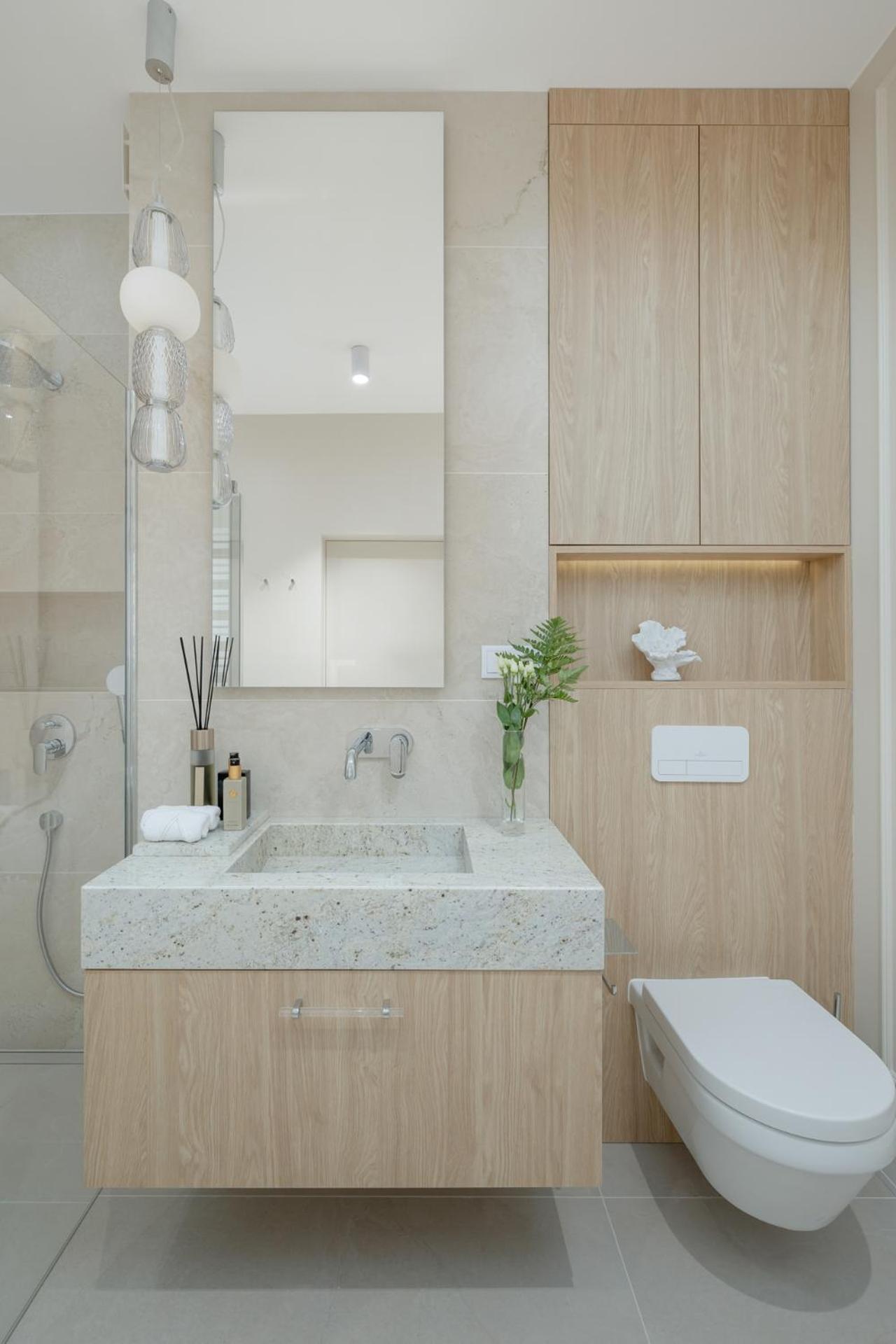 Wave Family Luxury Apartment D973 Miedzyzdroje Esterno foto